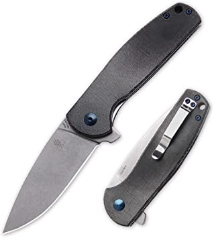 Knives - EDC Knife Finder