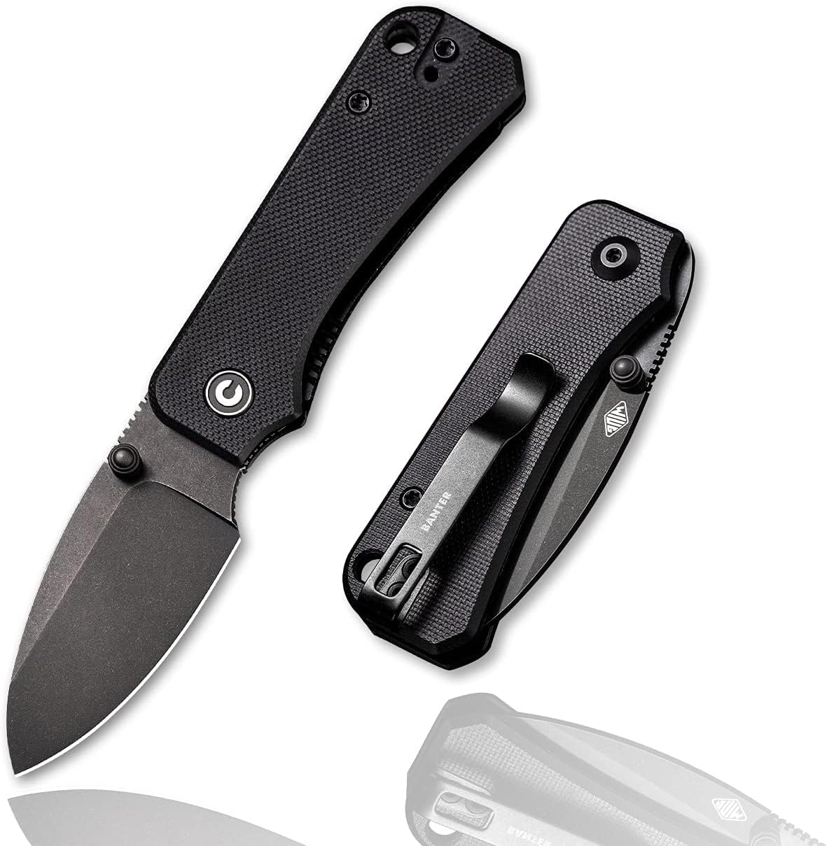 civivi-baby-banter-edc-carry-knife