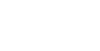 edc-knife-finder